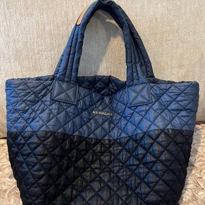 MZWallace Bag